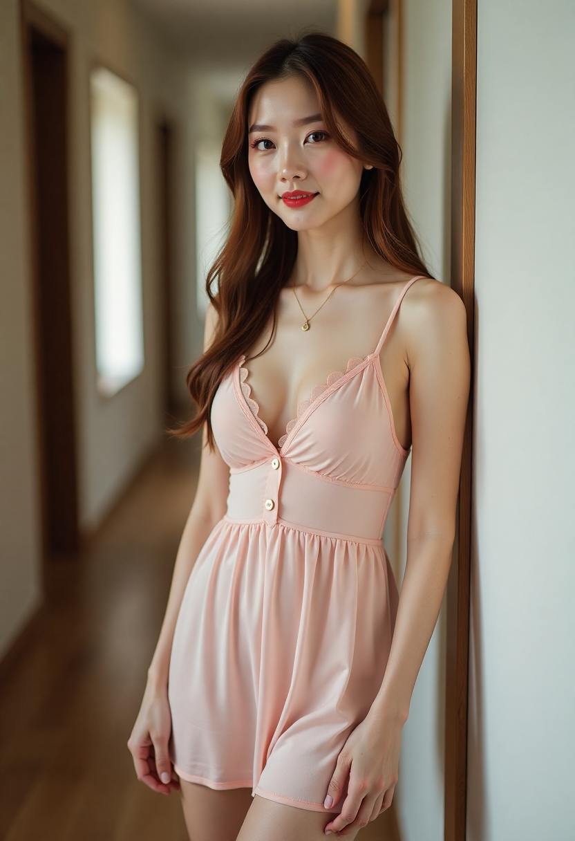 请和我妈谈恋爱海报